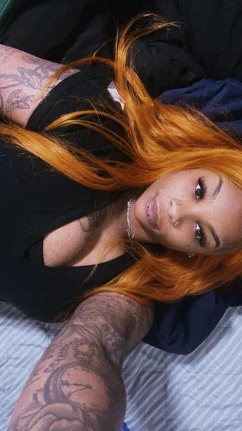 D.I.V.I.N.E, 22  female escort, Augusta
