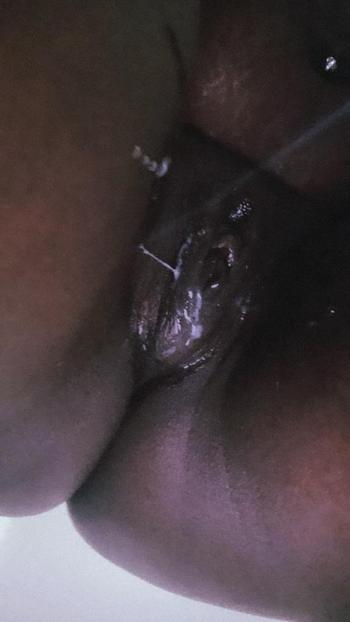 Tiny, 24  female escort, Augusta