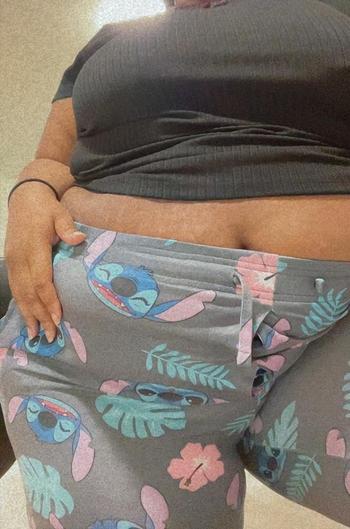 706-774-6857, 24  female escort, Augusta