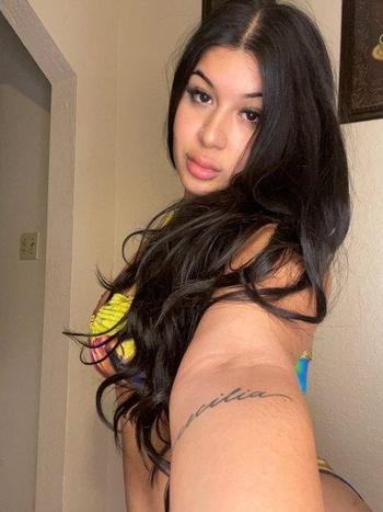 470-934-7172, 27  female escort, Augusta