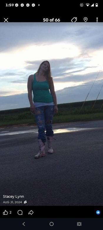 Rain , 42  female escort, Augusta