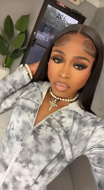 PrettyBlacc, 23  female escort, Augusta