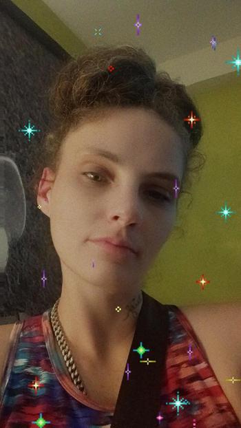 💋Naomi💋, 33 Caucasian female escort, Augusta