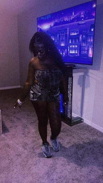Coco, 22  female escort, Augusta