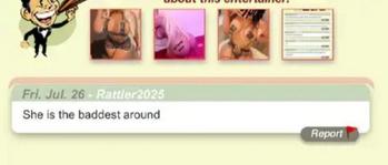 470-421-4066, 30  female escort, Augusta