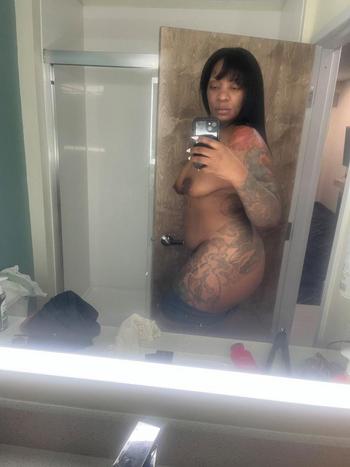 London strange, 37  female escort, Augusta