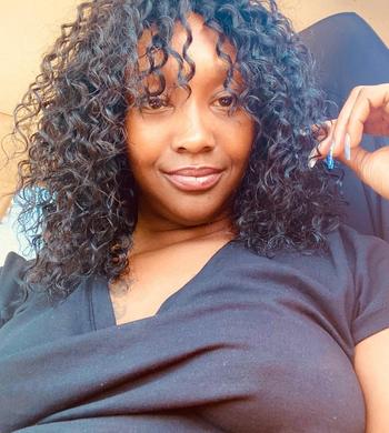 Nuya, 35  female escort, Augusta