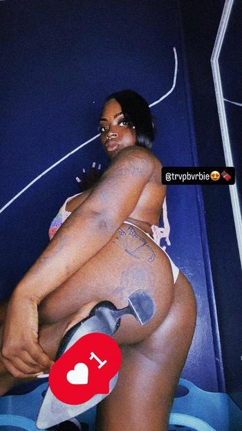 trvpbvrbie, 22  female escort, Augusta