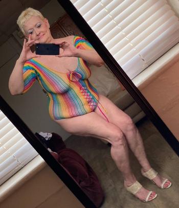 Alexis , 45  female escort, Augusta