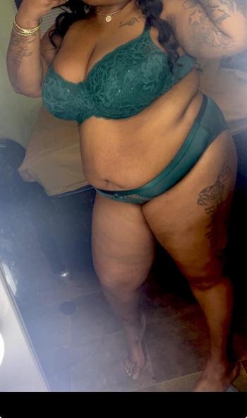Naomi Malone , 22  female escort, Augusta