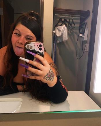 Pretty p, 22  female escort, Augusta
