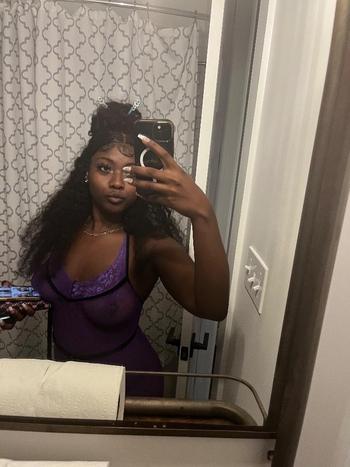 346-534-3042, 20  female escort, Augusta