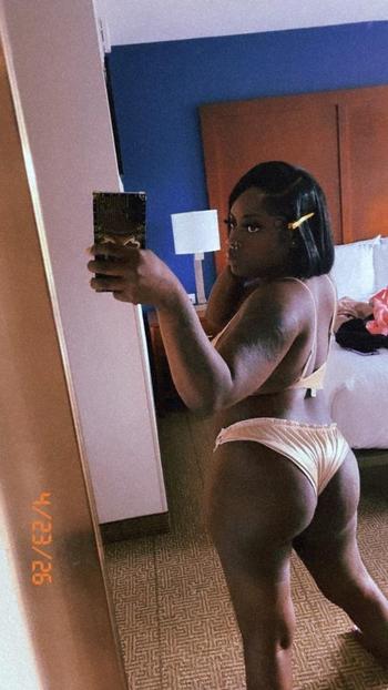 Jasmine, 22  female escort, Augusta