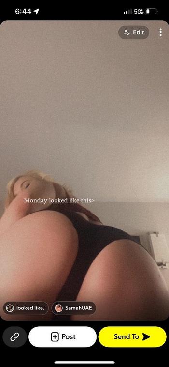 kyliee kay , 27  female escort, Augusta