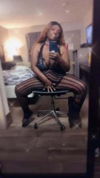 Kandy, 39  female escort, Augusta