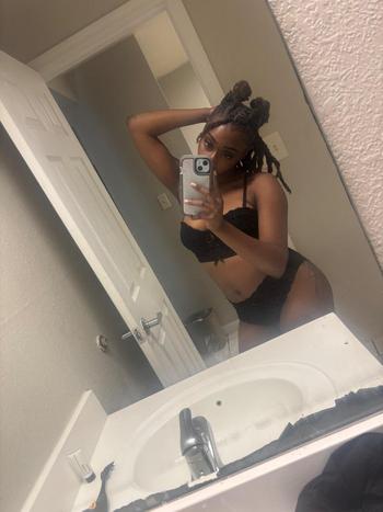 762-358-9594, 21  female escort, Augusta