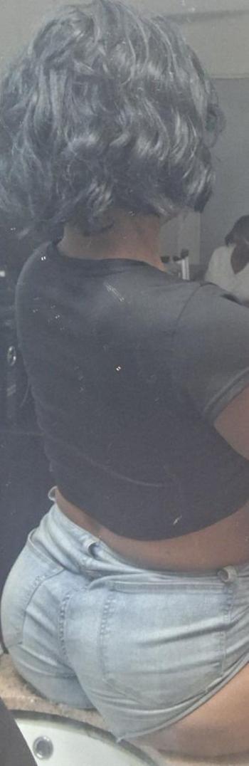 Throat monster, 50  female escort, Augusta