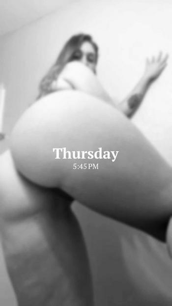 Goodpussy , 23  female escort, Augusta