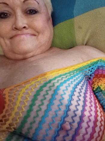 Alexis , 45  female escort, Augusta