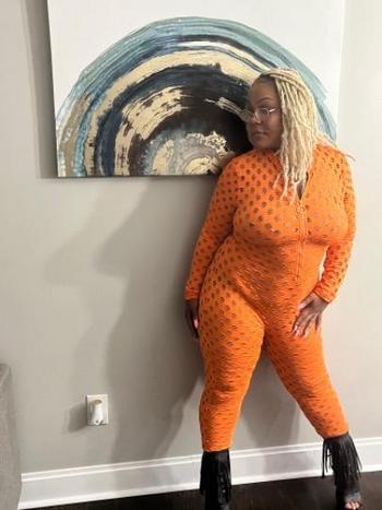 7068367768, female escort, Augusta