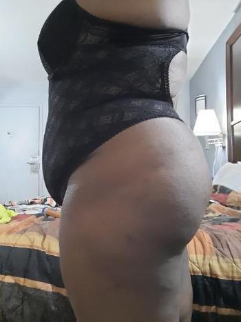 8283388689, female escort, Augusta