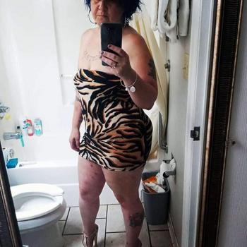 8647295414, female escort, Augusta