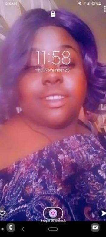 8638693813, female escort, Augusta