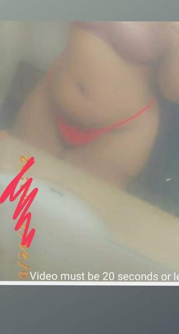 7068731809, female escort, Augusta