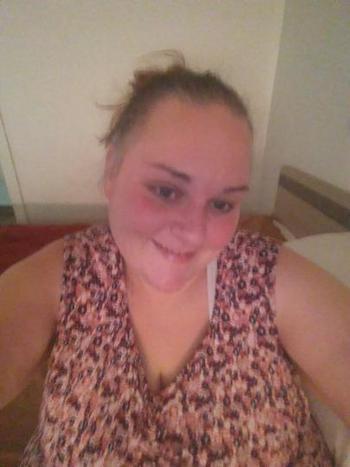 8026836498, female escort, Augusta