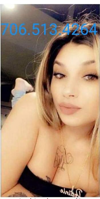 7065134264, female escort, Augusta