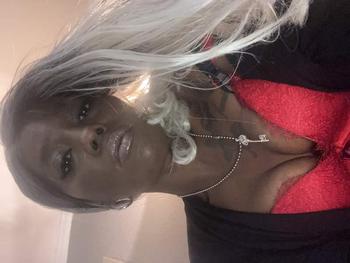 6469488424, female escort, Augusta