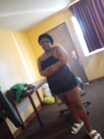 7622218934, female escort, Augusta