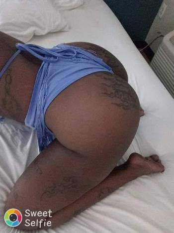 7068437043, female escort, Augusta