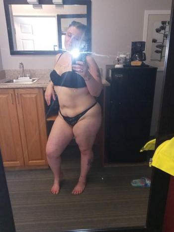 7063095808, female escort, Augusta