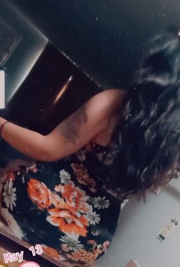 7708528617, female escort, Augusta