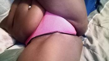 4434846730, female escort, Augusta