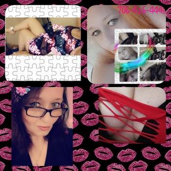 7065107335, female escort, Augusta