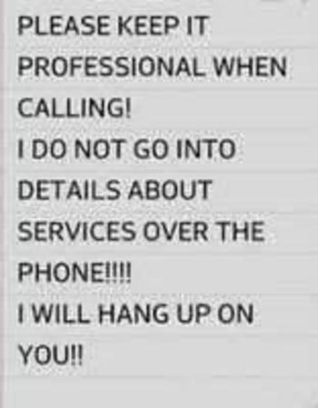 7069511697, female escort, Augusta