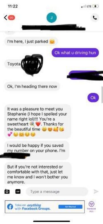 8436203740, female escort, Augusta