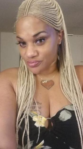 7065142409, female escort, Augusta