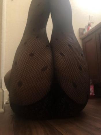 7065881129, female escort, Augusta