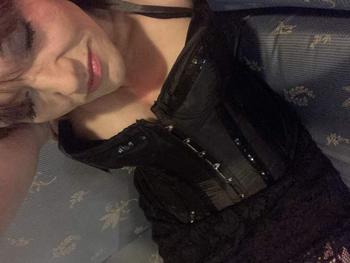 8039898638, female escort, Augusta