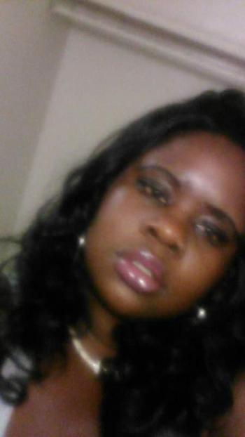 7065149932, female escort, Augusta