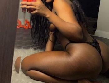 7203368921, female escort, Augusta