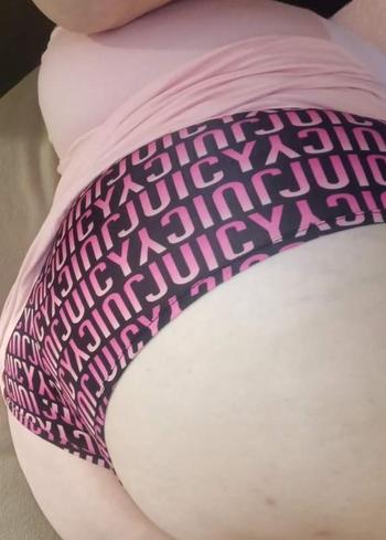 8034391292, female escort, Augusta