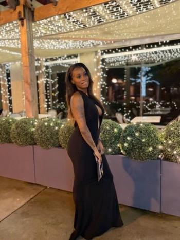 6786619793, female escort, Augusta