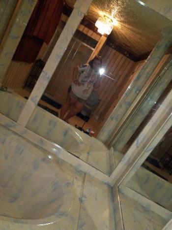 8032938645, female escort, Augusta