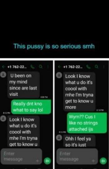 7063126403, female escort, Augusta