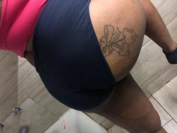 7062512192, female escort, Augusta