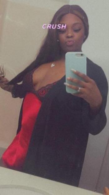 9122897450, female escort, Augusta